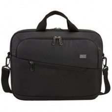 Сумка для ноутбука Case Logic 14'' Propel Attache PROPA-114 Black (3204526)