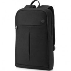 Рюкзак для ноутбука HP 15.6" Prelude ROW Backpack (2MW63AA)