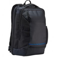 Рюкзак для ноутбука HP 15.6" Recycled Series (5KN28AA)