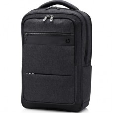 Рюкзак для ноутбука HP 17.3" Executive (6KD05AA)
