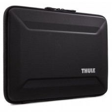 Чехол для ноутбука Thule 16" Gauntlet 4.0 Sleeve TGSE-2357 Black (3204523)