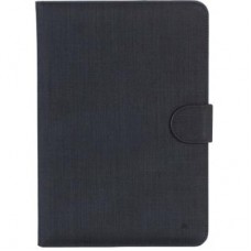 Чехол для планшета RivaCase 3317 (Black)