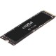 Накопитель SSD M.2 2280 1TB Micron (CT1000P5SSD8)