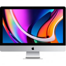 Компьютер Apple A2115 iMac 27" Retina 5K / 10th-gen. Intel Core i7 (MXWV2UA/A)