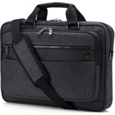 Сумка для ноутбука HP 15.6" Executive Top Load (6KD06AA)
