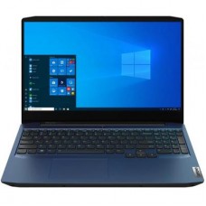 Ноутбук Lenovo IdeaPad Gaming 3 15IMH05 (81Y400EGRA)