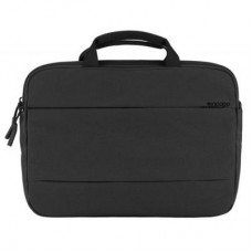 Сумка для ноутбука Incase 13" City Brief Black (CL55493)