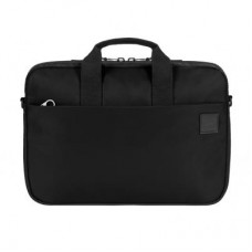 Сумка для ноутбука Incase 16" Compass Brief 16" w/Flight Nylon Black (INCO300518-BLK)