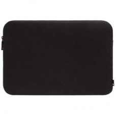 Чехол для ноутбука Incase 13" Classic Sleeve Black (INMB100648-BLK)