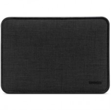 Чехол для ноутбука Incase 13" ICON Sleeve with Woolenex, Graphite (INMB100366-GFT)