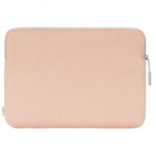 Чехол для ноутбука Incase 13" Slim Sleeve with Woolenex, Pink (INMB100605-BLP)