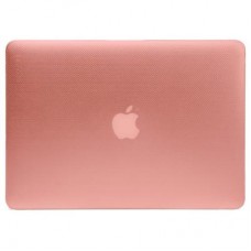 Чехол для ноутбука Incase 13" MacBook Air Hardshell Case, Blush Pink (INMB200617-BLP)
