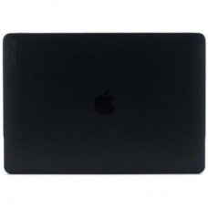 Чехол для ноутбука Incase 13" MacBook Pro Hardshell Case Black Frost (INMB200260-BLK)