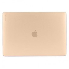 Чехол для ноутбука Incase 13" MacBook Pro Hardshell Case Blush Pink (INMB200260-BLP)