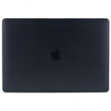 Чехол для ноутбука Incase 16" MacBook Pro Hardshell Case Black (INMB200679-BLK)