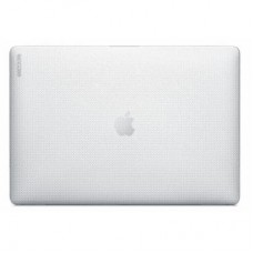 Чехол для ноутбука Incase 16" MacBook Pro Hardshell Case Clear (INMB200679-CLR)