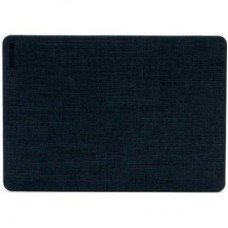Чехол для ноутбука Incase 13" MacBook Air Textured Hardshell in Woolenex Heather Navy (INMB200616-HNY)