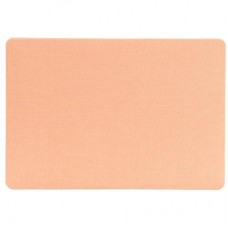 Чехол для ноутбука Incase 13" MacBook Pro Textured Hardshell in Woolenex Blush Pink (INMB200546-BLP)