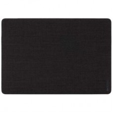 Чехол для ноутбука Incase 16" MacBook Pro Textured Hardshell in Woolenex Graphite (INMB200684-GFT)