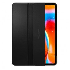 Чехол для планшета Spigen iPad Pro 11 (2020) Smart Fold, Black (ACS00894)