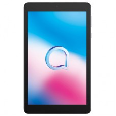 Планшет Alcatel 3T 8 2020 (9032X) 8" HD/2GB/SSD32GB/WiFi/4GLTE Black (9032X-2BALUA11)