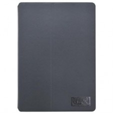 Чехол для планшета BeCover Premium Lenovo Tab E10 TB-X104 Black (703447) (703447)