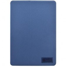 Чехол для планшета BeCover Premium Lenovo Tab M10 Plus TB-X606F Deep Blue (704739) (704739)