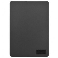 Чехол для планшета BeCover Premium Lenovo Tab M10 TB-X605/TB-X505 Black (703664) (703664)