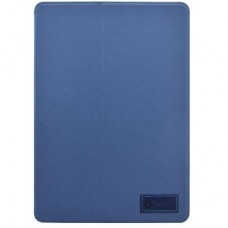 Чехол для планшета BeCover Premium Lenovo Tab M10 TB-X605/TB-X505 Deep Blue (703665) (703665)
