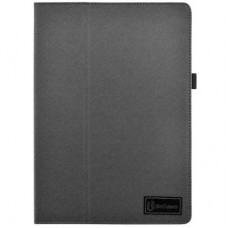Чехол для планшета BeCover Slimbook Lenovo Tab M10 TB-X605/TB-X505 Black (703662) (703662)