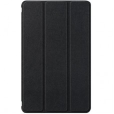 Чехол для планшета BeCover Smart Case Huawei MatePad T8 Black (705074) (705074)