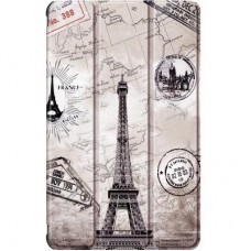 Чехол для планшета BeCover Smart Case Huawei MatePad T8 Paris (705083) (705083)