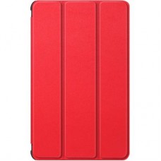 Чехол для планшета BeCover Smart Case Huawei MatePad T8 Red (705079) (705079)