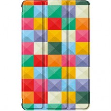 Чехол для планшета BeCover Smart Case Huawei MatePad T8 Square (705099) (705099)
