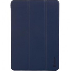 Чехол для планшета BeCover Smart Case HUAWEI Mediapad M5 Lite 10 Deep Blue (702961) (702961)