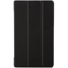 Чехол для планшета BeCover Smart Case HUAWEI Mediapad T3 8 Black (701496) (701496)