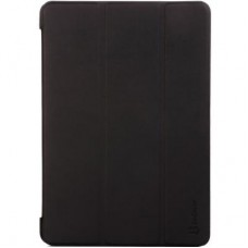 Чехол для планшета BeCover Smart Case Lenovo Tab E10 TB-X104 Black (703275) (703275)