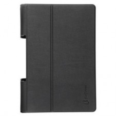 Чехол для планшета BeCover Smart Case Lenovo Yoga Smart Tab YT-X705 Black (704474) (704474)