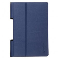Чехол для планшета BeCover Smart Case Lenovo Yoga Smart Tab YT-X705 Deep Blue (704475) (704475)
