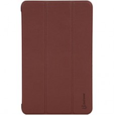 Чехол для планшета BeCover Smart Case Samsung Tab A 10,1 T580/T585 Brown (700912)
