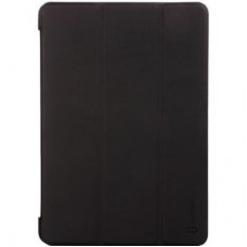 Чехол для планшета BeCover Smart Case Xiaomi Mi Pad 4 Black (702613) (702613)