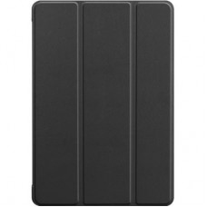 Чехол для планшета AirOn Premium HUAWEI Mediapad T5 10" (4822352781016)