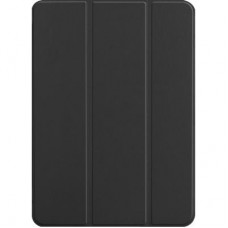 Чехол для планшета AirOn Premium Pad Pro 11'' 2018 Black (4822352781029)
