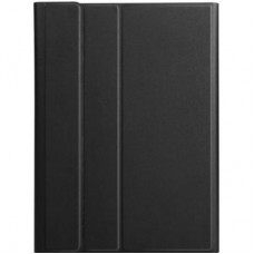 Чехол для планшета AirOn Premium Samsung Galaxy Tab A 10.1" (SM-T510 / SM-T515) 2019 (4822352781023)