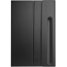 Чехол для планшета AirOn Premium Samsung Galaxy Tab S6 10.5" 2019 (SM-T865) з Bluetoo (4822352781024)