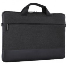 Сумка для ноутбука Dell 13.3" Professional Sleeve (460-BCFL)