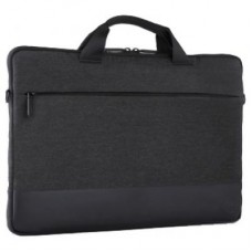 Сумка для ноутбука Dell 14" Professional Sleeve (460-BCFM)