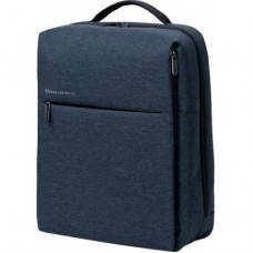 Рюкзак для ноутбука Xiaomi 15.6" City Backpack 2 (Blue) (601202)