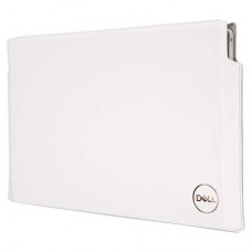 Чехол для ноутбука Dell 13" Premier Sleeve-XPS Alpine White (460-BCIY)