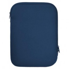 Чехол для ноутбука D-Lex 12" Blue (LXNC-3210-DB)